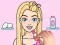 Permainan Makeup Kit DIY Dress Up 2 talian