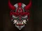 Permainan Lost Mystery Masks Moonstruck Visage talian