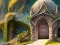 Permainan Lost Mystery Masks Leviathan`s Maw talian