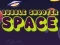 Permainan Bubble Shooter Space talian