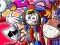 Permainan Jigsaw Puzzle: The Amazing Digital Circus talian
