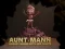 Permainan Aunt Mann talian