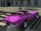 Permainan Drift Rider talian