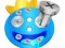 Permainan Screw Pin Puzzle! talian