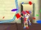 Permainan Amazing Digital Circus Puzzles talian