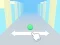 Permainan Green Ball talian