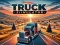 Permainan Truck Simulator talian