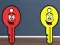 Permainan Unlocking Adventure Find Key Boy talian