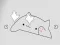 Permainan Cute Cat Clicker talian