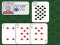 Permainan Dungeons & Degenerate Gamblers talian