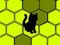 Permainan Trap the Cat talian