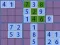 Permainan 3 Sudoku talian