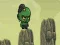 Permainan Goblin Up talian
