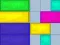 Permainan The Blocks talian