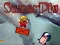 Permainan Super Pig talian