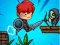 Permainan Swordman: Reforged talian