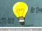 Permainan Find Table Lamp talian