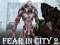 Permainan Fear In City 2 talian