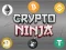 Permainan Crypto Ninja talian
