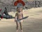 Permainan Baby The Great talian