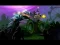 Permainan Zombie Smash: Monster Truck Racing talian
