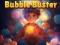 Permainan Bubble Buster talian