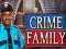 Permainan Crime Family talian