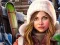 Permainan Winter Surprises talian