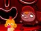 Permainan Monkey Go Happy Stage 301 talian