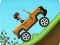Permainan Jungle Racing talian