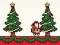 Permainan Xmas Dash talian