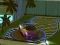 Permainan Ultimate Flying Car 2 talian