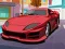 Permainan Supercars Hidden Letters talian