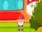 Permainan 100 Doors Escape Puzzle talian