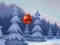 Permainan Christmas Hidden Bauble talian