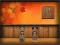 Permainan Amgel Thanksgiving Room Escape 10 talian