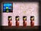 Permainan Amgel Easy Room Escape 147 talian