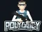 Permainan Polyblicy talian
