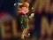 Permainan Xmas Elf Man Escape Game talian