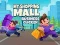Permainan My Shopping Mall Business Clicker talian