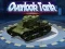 Permainan Overlook Tank talian