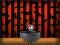 Permainan Amgel Halloween Room Escape 34 talian