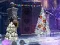 Permainan Abundant Santa Escape talian