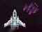 Permainan Galactic Voyage talian