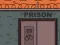 Permainan Find The Walkie Talkie From Prison talian
