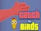 Permainan Catch the Birds talian