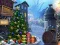 Permainan Christmas Artist Santa Escape Game talian