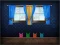 Permainan Amgel Easy Room Escape 90 talian