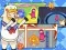 Permainan Space Escape: Sheep Challenge talian