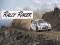 Permainan Rally Racer talian